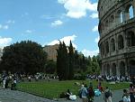 Click image for larger version

Name:	dscf0090.jpg
Views:	250
Size:	209.6 KB
ID:	936205