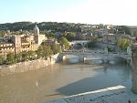Click image for larger version

Name:	dscf0158.jpg
Views:	236
Size:	198.3 KB
ID:	936207