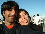 Click image for larger version

Name:	dscf0163.jpg
Views:	226
Size:	189.8 KB
ID:	936213