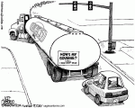 Click image for larger version

Name:	gas8.gif
Views:	356
Size:	40.2 KB
ID:	936223