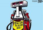 Click image for larger version

Name:	gas9.jpg
Views:	338
Size:	38.3 KB
ID:	936224