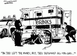 Click image for larger version

Name:	gas10.gif
Views:	363
Size:	42.5 KB
ID:	936225