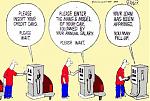 Click image for larger version

Name:	gas11.jpg
Views:	356
Size:	31.1 KB
ID:	936226