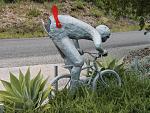 Click image for larger version

Name:	biker.jpg
Views:	457
Size:	144.1 KB
ID:	936246