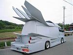 Click image for larger version

Name:	furgotuning.jpg
Views:	442
Size:	35.1 KB
ID:	936248