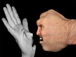 Click image for larger version

Name:	heavy_handed.jpg
Views:	440
Size:	40.8 KB
ID:	936251
