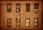 Click image for larger version

Name:	hanging.jpg
Views:	433
Size:	57.5 KB
ID:	936252