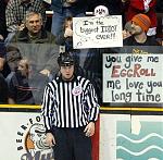 Click image for larger version

Name:	linesman_abuse.jpg
Views:	416
Size:	60.1 KB
ID:	936254