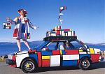 Click image for larger version

Name:	mondrianmobile.jpg
Views:	417
Size:	68.9 KB
ID:	936257