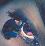 Click image for larger version

Name:	voleurdeve.jpg
Views:	429
Size:	37.1 KB
ID:	936261