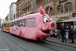 Click image for larger version

Name:	tram.jpg
Views:	415
Size:	92.2 KB
ID:	936262