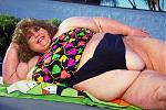 Click image for larger version

Name:	wrong-kind-of-cleavage.jpg
Views:	369
Size:	52.8 KB
ID:	936265