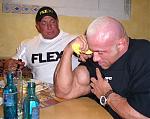 Click image for larger version

Name:	fibo14big.jpg
Views:	384
Size:	48.5 KB
ID:	936267