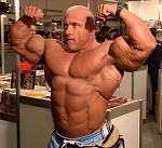 Click image for larger version

Name:	fibo2big.jpg
Views:	370
Size:	39.1 KB
ID:	936268
