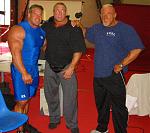 Click image for larger version

Name:	f2bigjmh.jpg
Views:	385
Size:	133.3 KB
ID:	936270