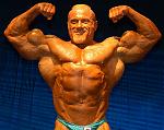 Click image for larger version

Name:	rom3big.jpg
Views:	363
Size:	129.9 KB
ID:	936272