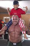 Click image for larger version

Name:	boybig.jpg
Views:	294
Size:	24.5 KB
ID:	936273