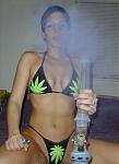 Click image for larger version

Name:	5551bongbabe.jpg
Views:	346
Size:	55.5 KB
ID:	936274