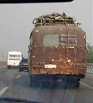 Click image for larger version

Name:	5551budget-cuts.jpg
Views:	348
Size:	86.3 KB
ID:	936275
