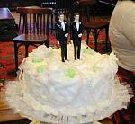 Click image for larger version

Name:	5551gaywedding.jpg
Views:	337
Size:	47.5 KB
ID:	936276