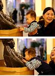 Click image for larger version

Name:	5551statuechina-med.jpg
Views:	327
Size:	60.5 KB
ID:	936279