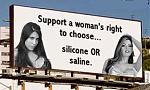 Click image for larger version

Name:	55511258.jpg
Views:	327
Size:	26.4 KB
ID:	936280