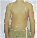 Click image for larger version

Name:	me2.jpg
Views:	719
Size:	26.0 KB
ID:	936282