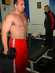 Click image for larger version

Name:	1207_007.jpg
Views:	774
Size:	44.1 KB
ID:	936283