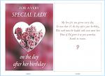 Click image for larger version

Name:	bigprod2.jpg
Views:	308
Size:	43.4 KB
ID:	936285