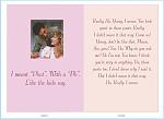 Click image for larger version

Name:	bigprod6.jpg
Views:	306
Size:	37.6 KB
ID:	936286