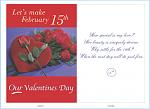 Click image for larger version

Name:	bigprod7.jpg
Views:	311
Size:	40.9 KB
ID:	936287