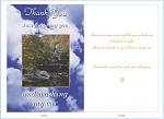 Click image for larger version

Name:	bigprod8.jpg
Views:	308
Size:	44.7 KB
ID:	936288