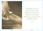 Click image for larger version

Name:	bigprod10.jpg
Views:	294
Size:	32.1 KB
ID:	936289