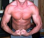 Click image for larger version

Name:	copy of 000_0453.jpg
Views:	582
Size:	13.4 KB
ID:	936291