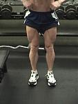 Click image for larger version

Name:	legs.jpg
Views:	685
Size:	112.5 KB
ID:	936295