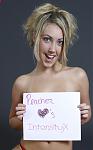 Click image for larger version

Name:	ix.jpg
Views:	201
Size:	49.0 KB
ID:	936296