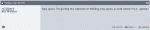 Click image for larger version

Name:	noavnocare.gif
Views:	282
Size:	22.8 KB
ID:	936297