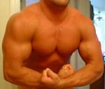 Click image for larger version

Name:	mm513.jpg
Views:	1032
Size:	7.8 KB
ID:	936298