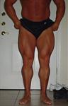 Click image for larger version

Name:	legs513.jpg
Views:	1036
Size:	9.4 KB
ID:	936299