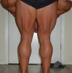 Click image for larger version

Name:	hams513.jpg
Views:	1058
Size:	7.5 KB
ID:	936300