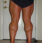 Click image for larger version

Name:	calves513.jpg
Views:	1049
Size:	7.5 KB
ID:	936301