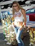Click image for larger version

Name:	5551badpussy-med.jpg
Views:	392
Size:	61.9 KB
ID:	936305