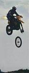 Click image for larger version

Name:	5551bikewheel-med.jpg
Views:	387
Size:	9.3 KB
ID:	936306