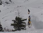 Click image for larger version

Name:	5551canadians29.jpg
Views:	385
Size:	22.1 KB
ID:	936308