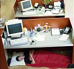 Click image for larger version

Name:	5551cubicle.jpg
Views:	374
Size:	97.4 KB
ID:	936310