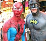 Click image for larger version

Name:	5551spideybat.jpg
Views:	368
Size:	82.2 KB
ID:	936316