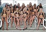 Click image for larger version

Name:	5551texas_tech.jpg
Views:	364
Size:	48.3 KB
ID:	936317