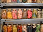Click image for larger version

Name:	animal_preserves.jpg
Views:	310
Size:	29.9 KB
ID:	936319