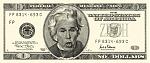 Click image for larger version

Name:	new_dollar.jpg
Views:	311
Size:	78.0 KB
ID:	936324