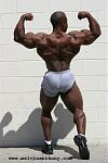 Click image for larger version

Name:	post-15-99272-backbiceps.jpg
Views:	307
Size:	72.0 KB
ID:	936329